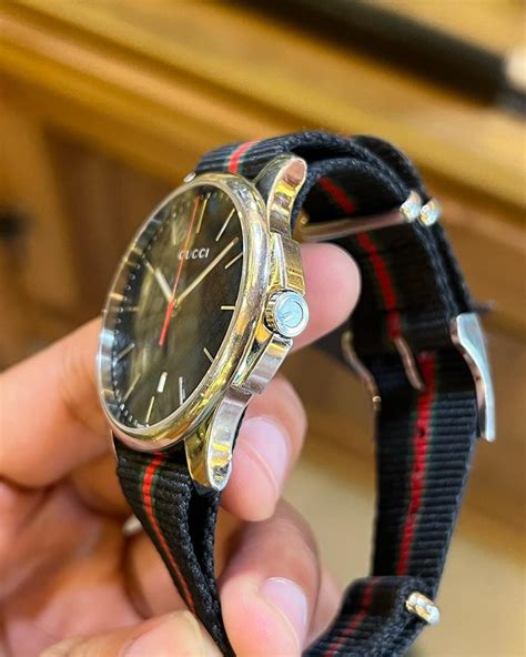 harga jam gucci original malaysia|Gucci tennis store.